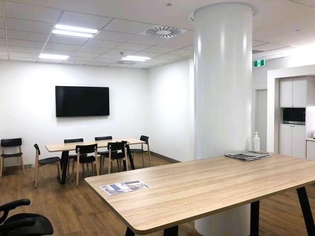 Level 1/287-293 Durham Street North City Centre_4