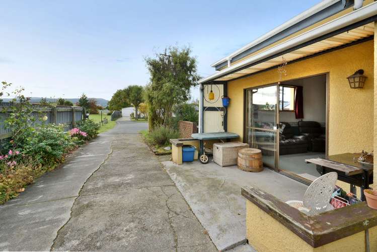 11 Victoria Street Mosgiel_6