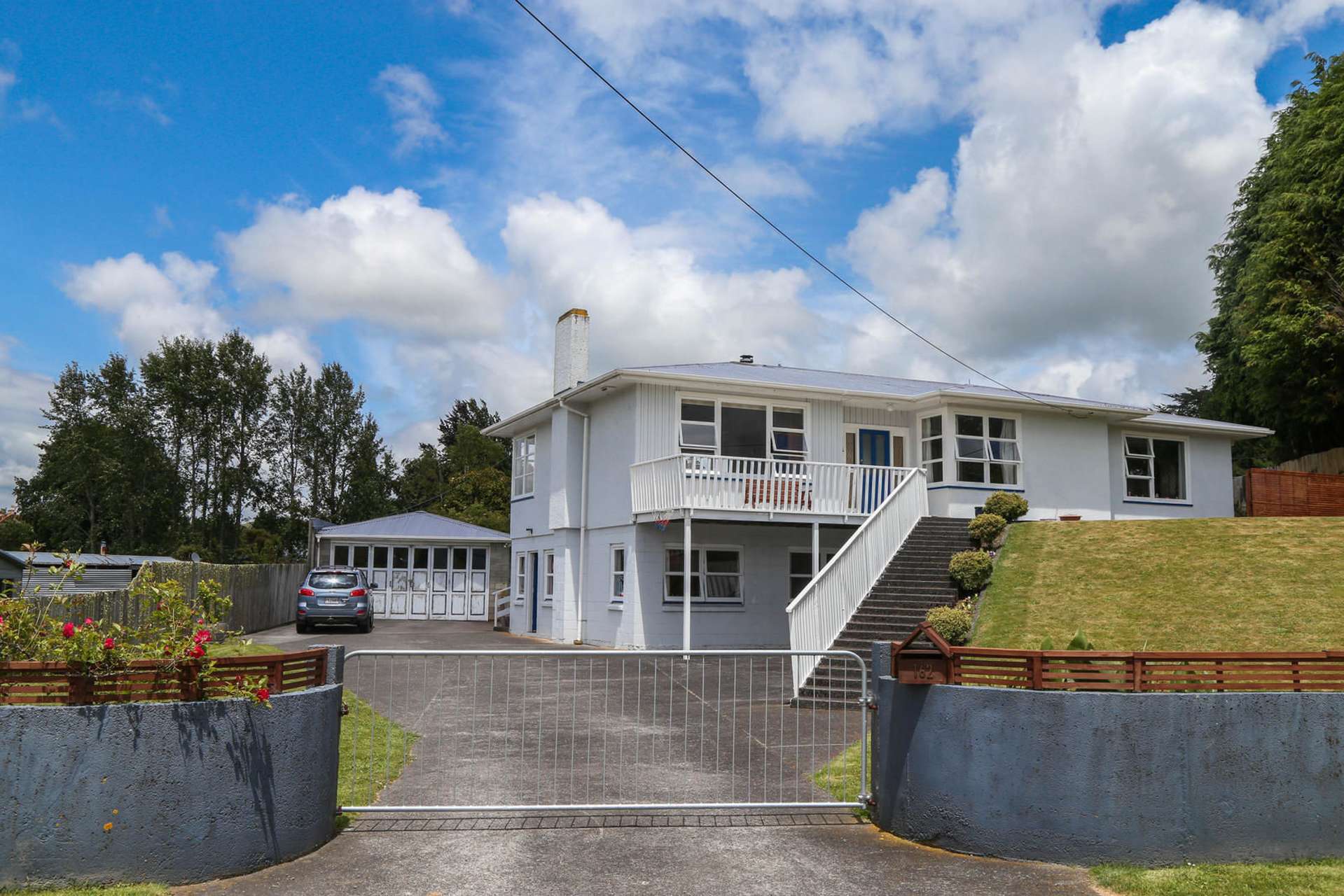 162 Seddon Street Raetihi Ruapehu Houses for Sale One Roof