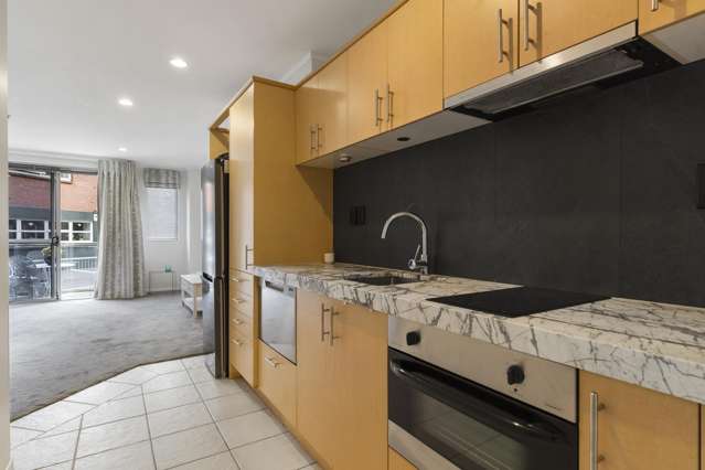 1a/127 Grafton Road Grafton_2