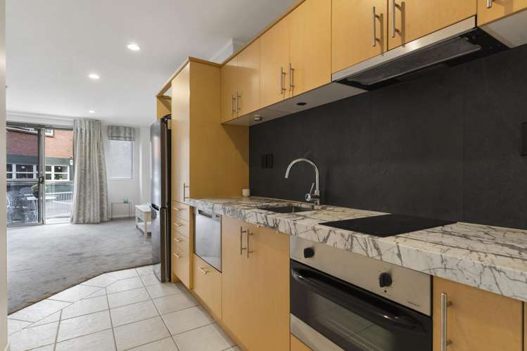 1a/127 Grafton Road Grafton_2