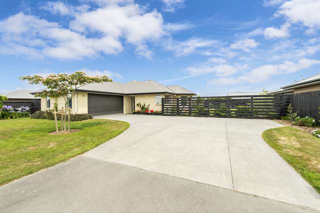 67 Manse Road Leeston_1