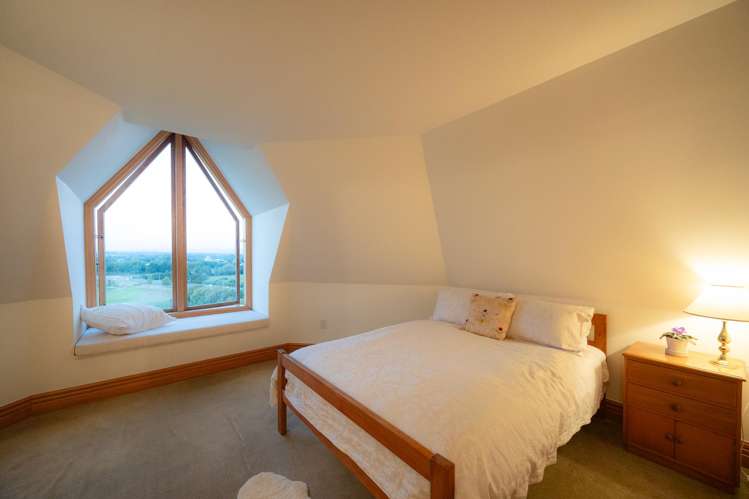 96 Clifton Terrace Fitzherbert_19