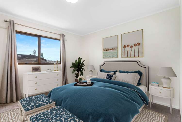 3/31 The Parade Bucklands Beach_10