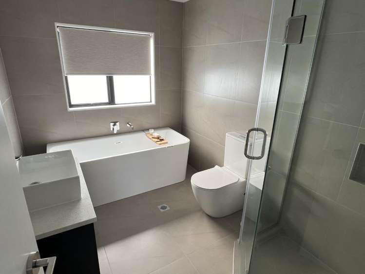 13 Tokerau Drive 2612_13