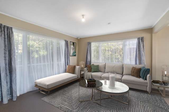 3 Nile Road Kelston_3