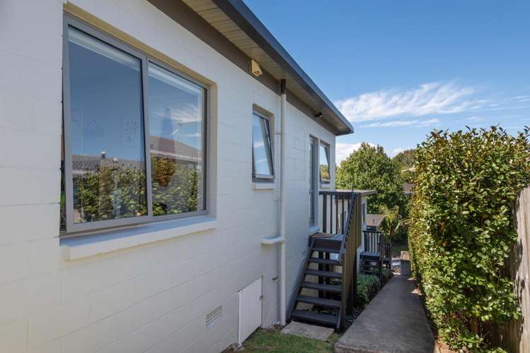 22 Don Croot Street Western Springs_37