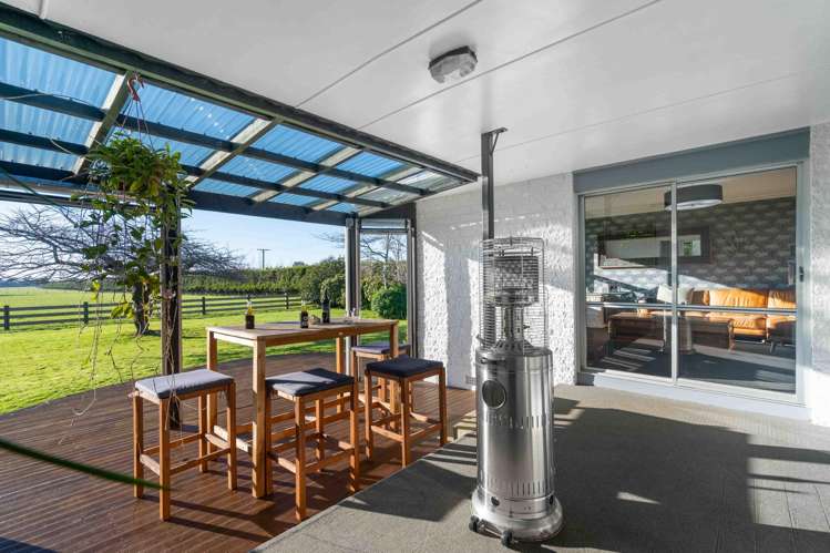 400 Orion Road West Makarewa_25