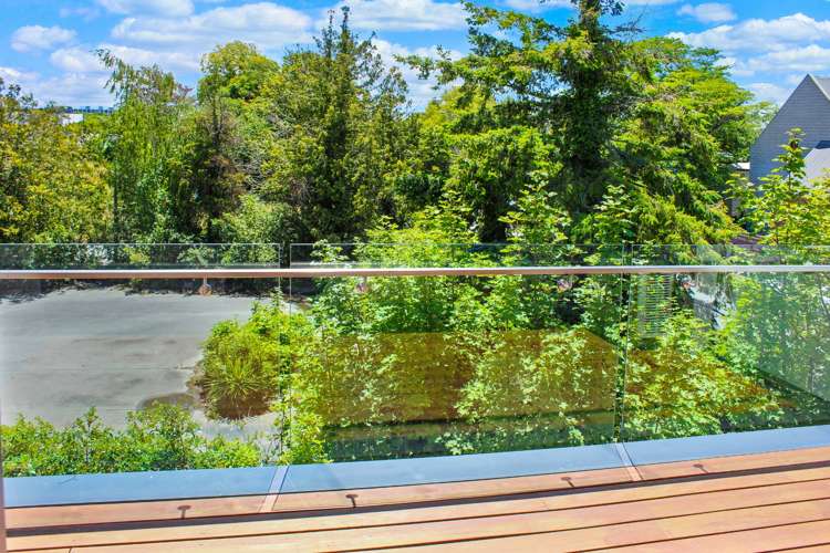 201/871 Colombo Street Christchurch Central_7