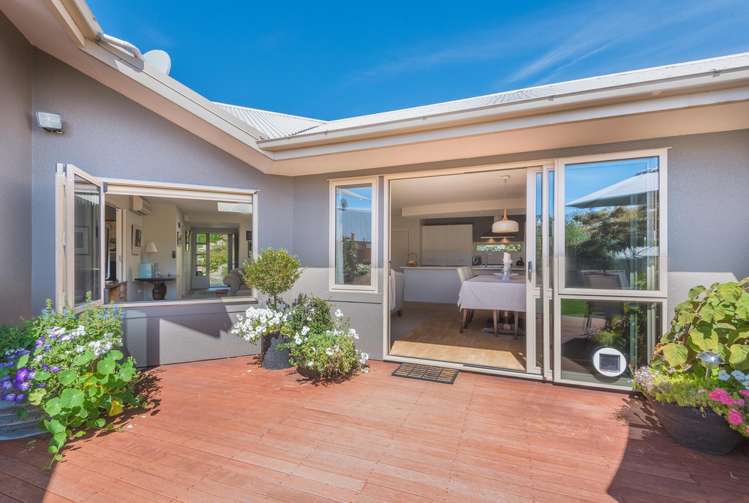 20 Little Oak Common Wanaka_8