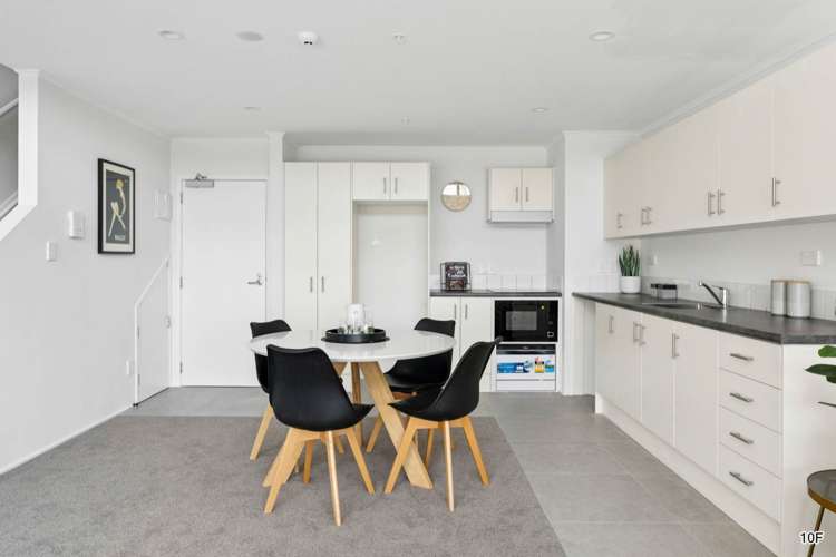 30 Westward Ho Glen Eden_6