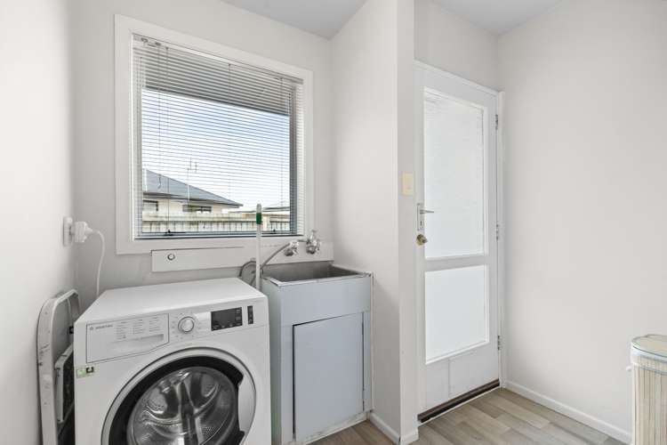 20 Claymore Street Woolston_15