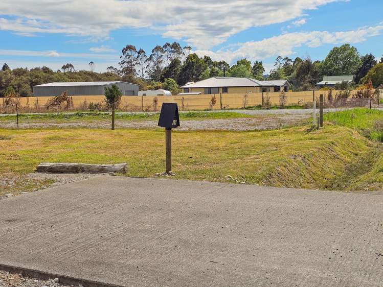 25 Greenstone Road Kumara_21