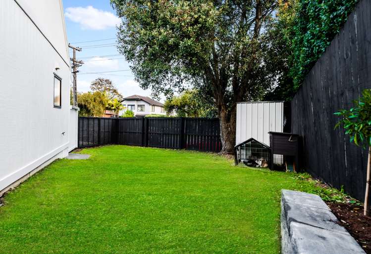 27 Laud Avenue Ellerslie_15