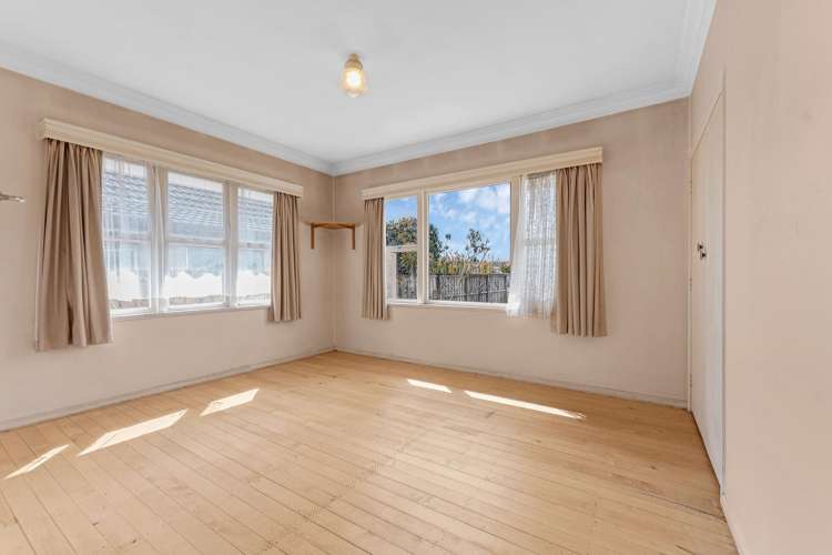 1/10 Grove Road Papakura_12