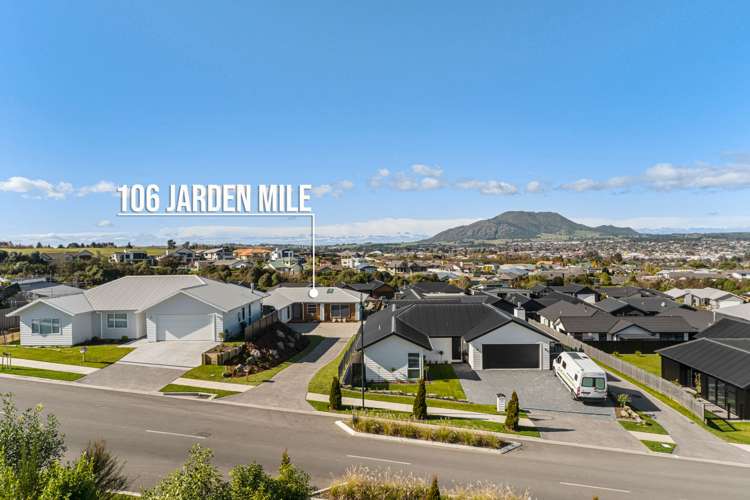 106 Jarden Mile Nukuhau_19