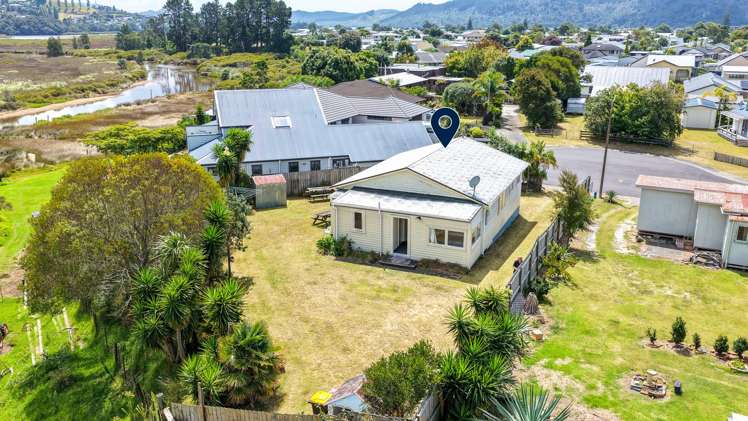 128 Hampton Road Whangamatā_15