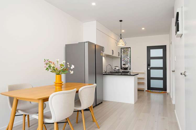 3/46 Te Kanawa Crescent Henderson_10