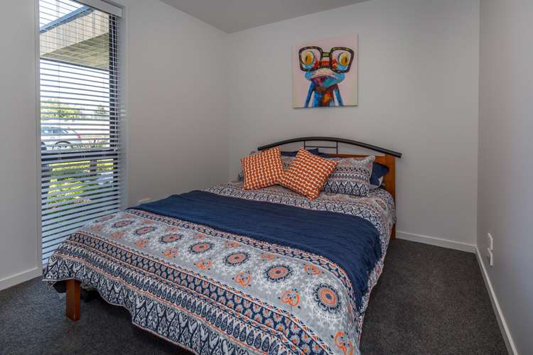 5 Anfield Way Lincoln_16