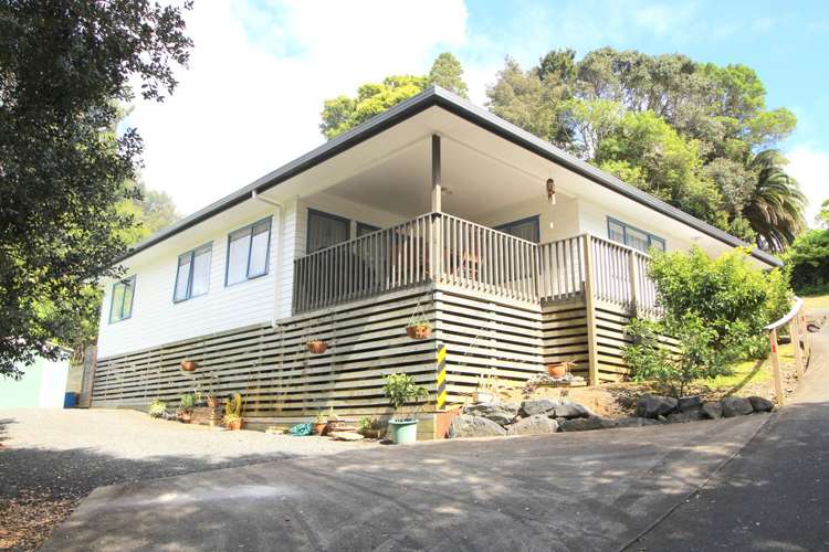 2a Eden Terrace Kaitaia_16