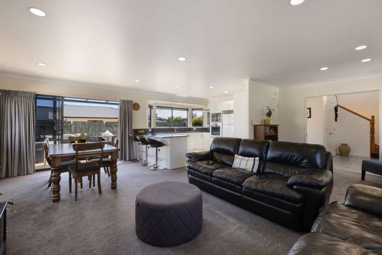 19 Amberley Crescent Bethlehem_4