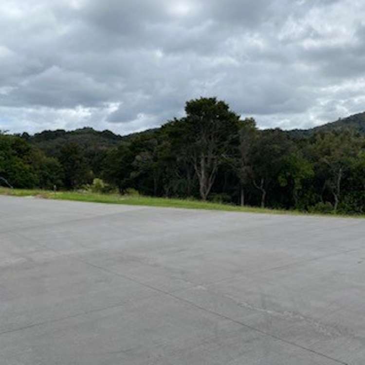 6 Awanui Lane Maunu_1