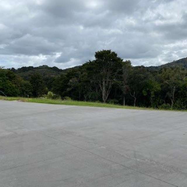 6 Awanui Lane Maunu_2