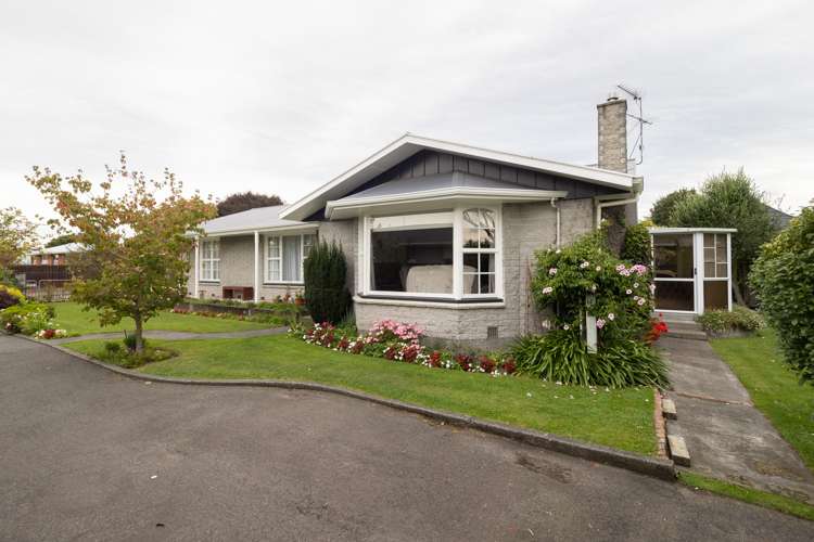 16 Woodham Drive Allenton_25