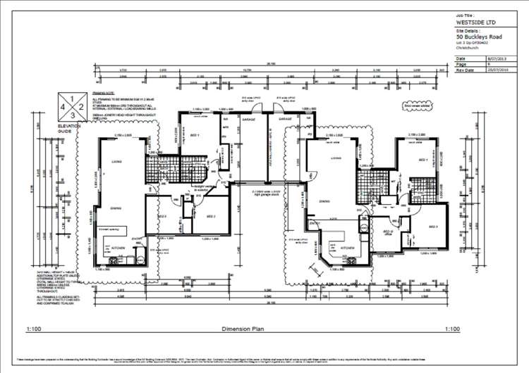 50a Buckleys Road Linwood_8