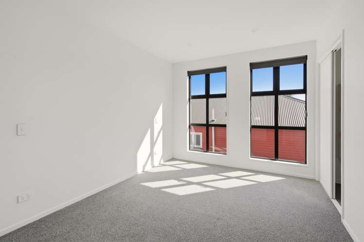 3/13 Moa Place Christchurch Central_10