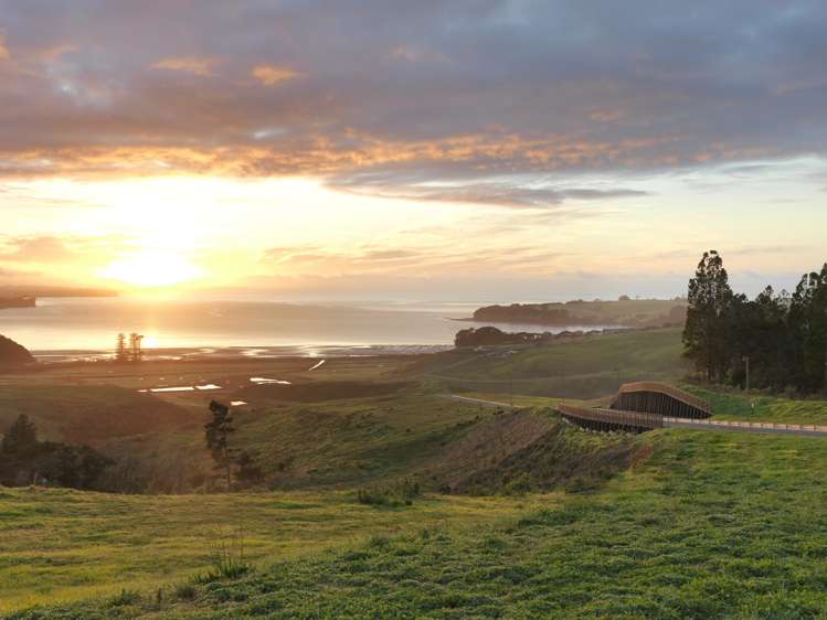 102 Ahumoana Road Hibiscus Coast Surrounds_11