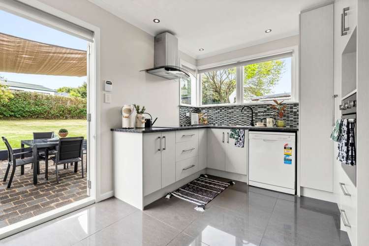 6 New Brighton Road Mount Wellington_7