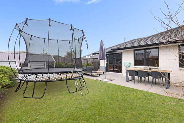 5 Oka Street Papamoa_1