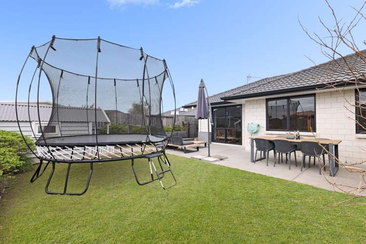 5 Oka Street Papamoa_1