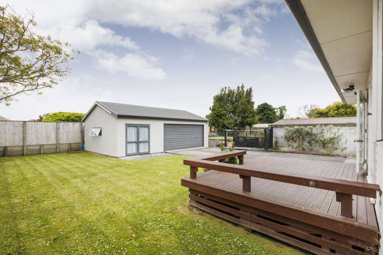 10 Antrim Place Hokowhitu_25