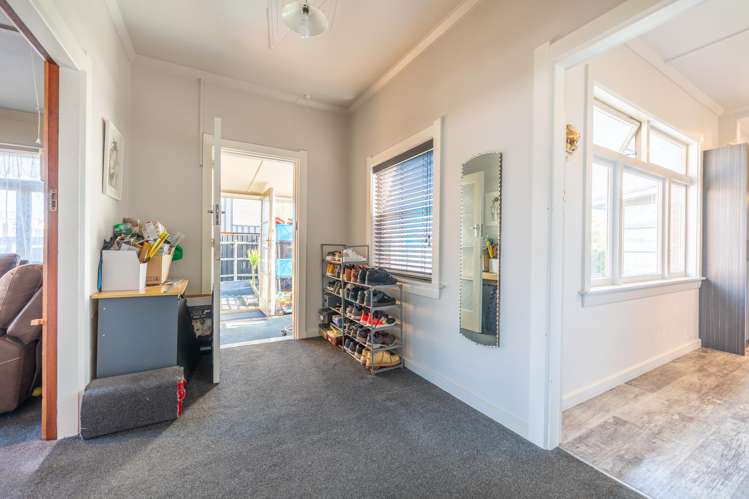 33 Trafalgar Street Maori Hill_7