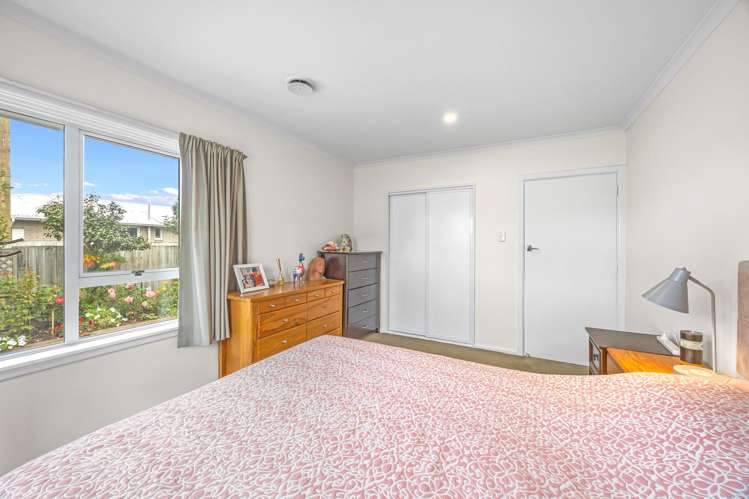 91 Prestons Road Redwood_5