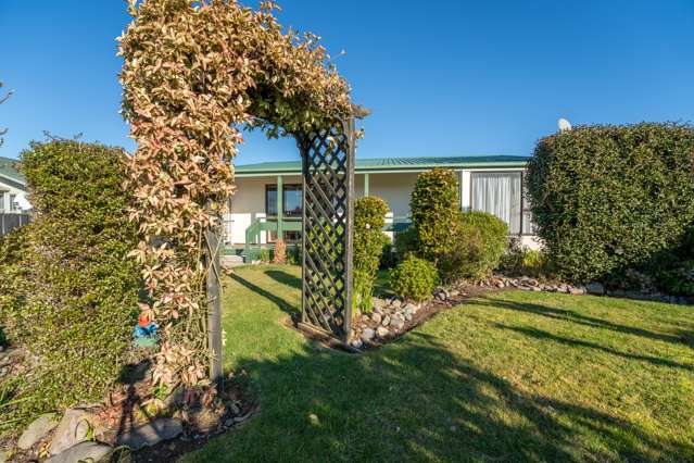 48 Alexandra Street Temuka_1