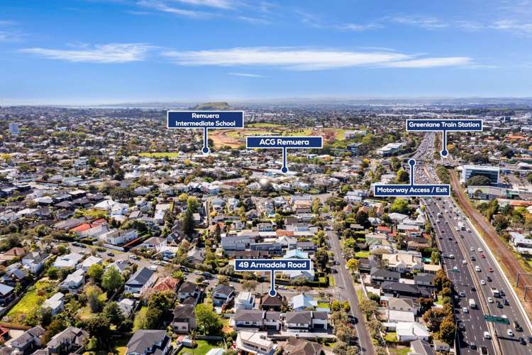 49 Armadale Road Remuera_22