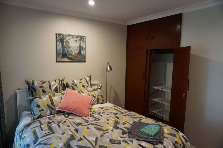 10 Ketton Place St Albans_14