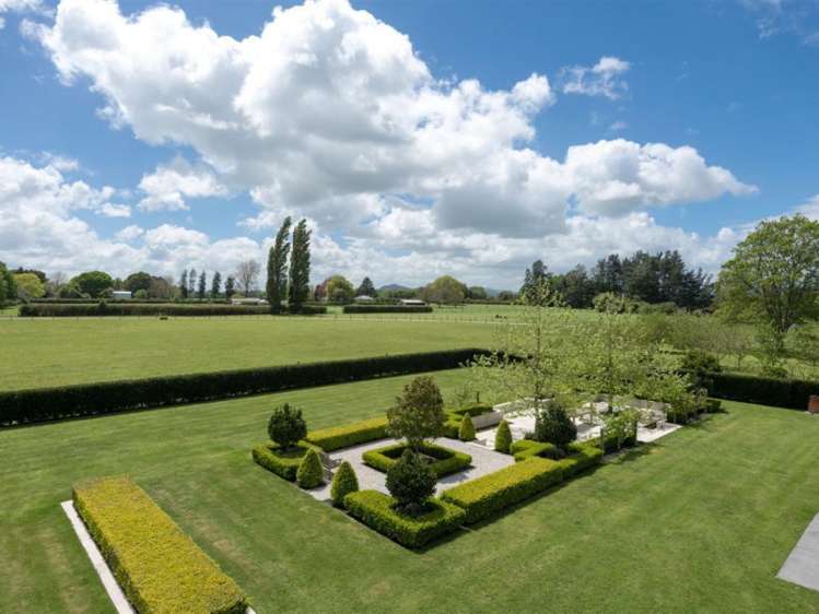 182 Hooker Road Tamahere_17