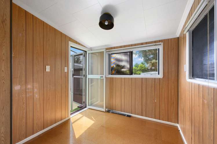 12 Mawake Place Turangi_8