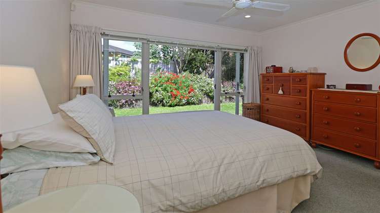 18 Graven Court Henderson_9