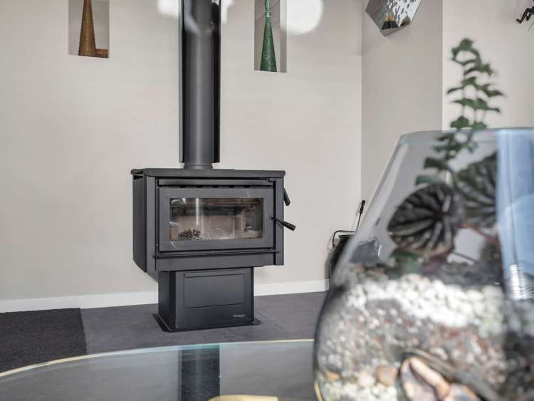 19 Magnate Drive Kaiapoi_11