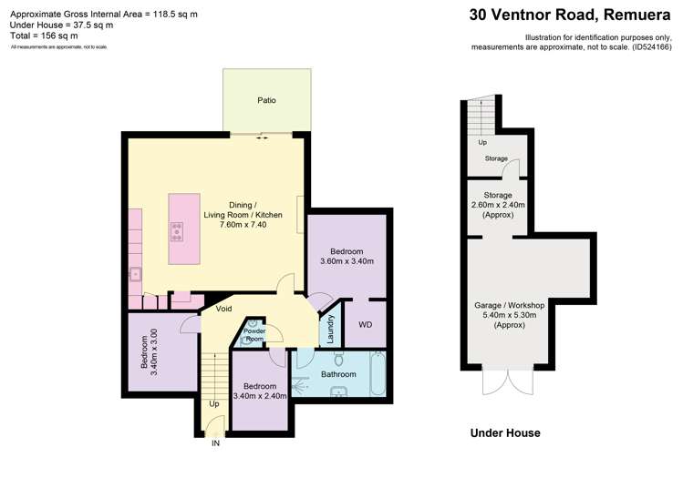 30 Ventnor Road Remuera_19