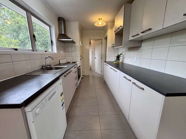 38 Redwood Drive Massey_4