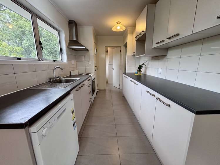 38 Redwood Drive Massey_4