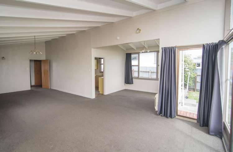 29 Jellicoe Street Oceanview_6