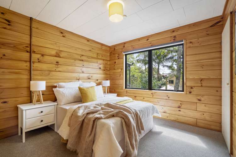 2/12 Cassino Street Bayswater_11