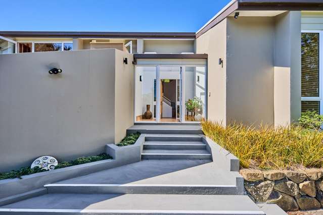 19 Rangatira Road Tawa_3